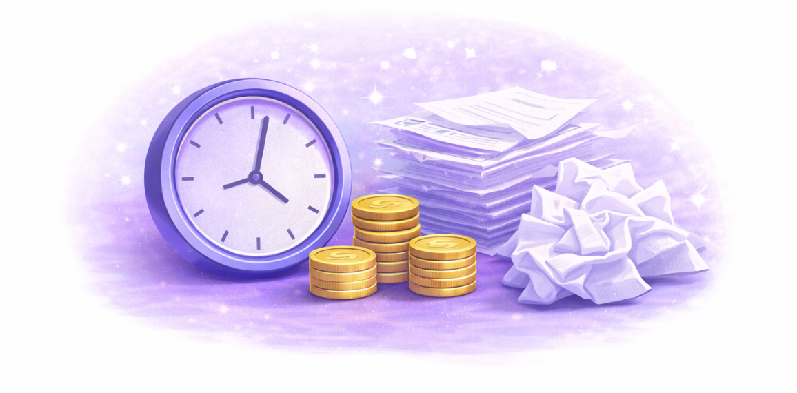 Faire tout soi-même... Vraiment?